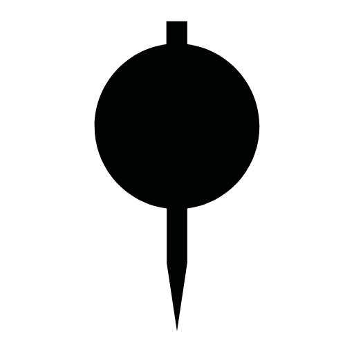 flag icon