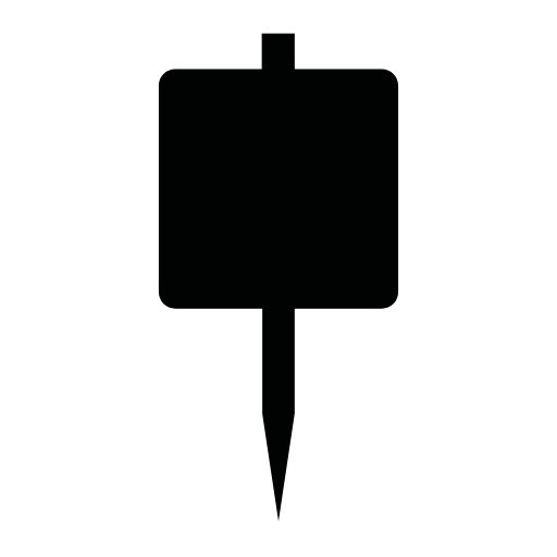 flag icon