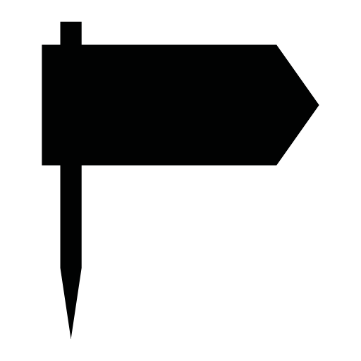 flag icon