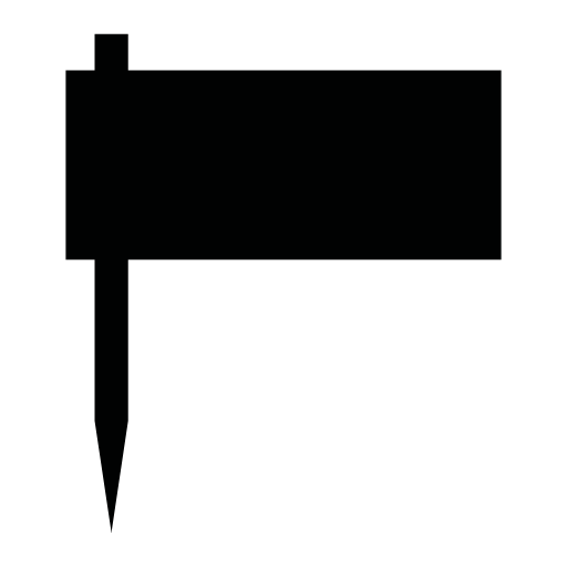 flag icon