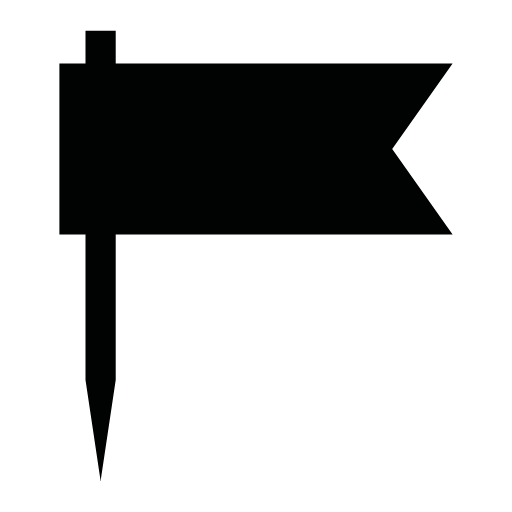 flag icon