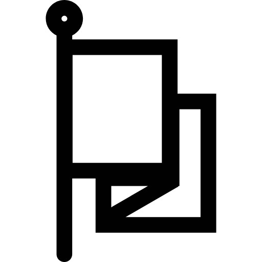 flag icon