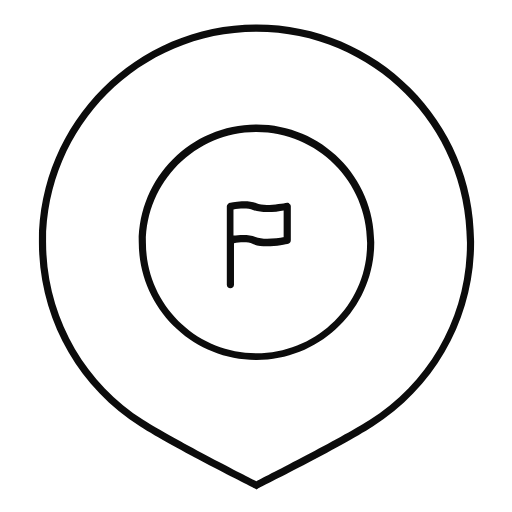 flag icon