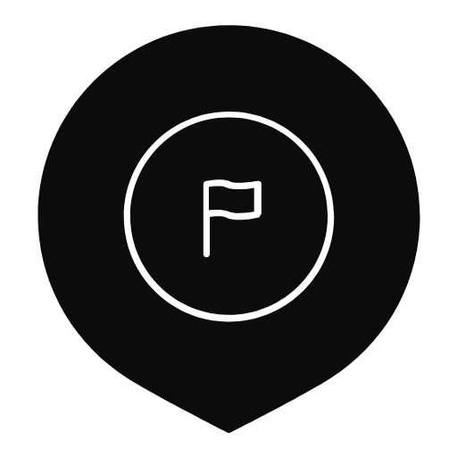 flag icon
