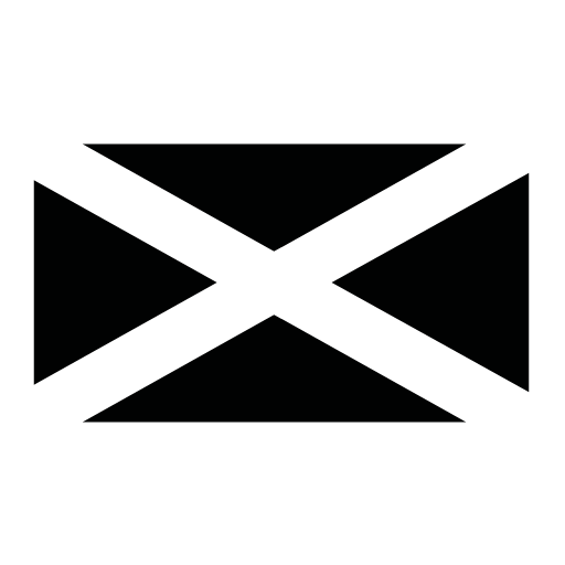 flag icon