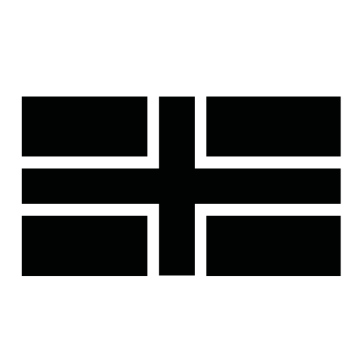 flag icon