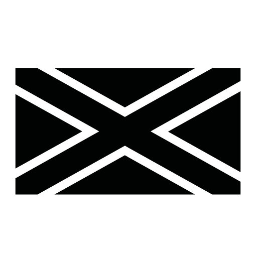 flag icon