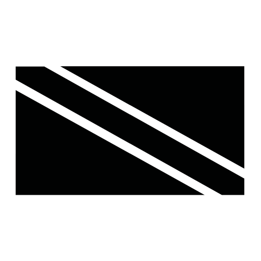 flag icon