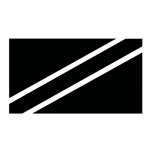 flag icon