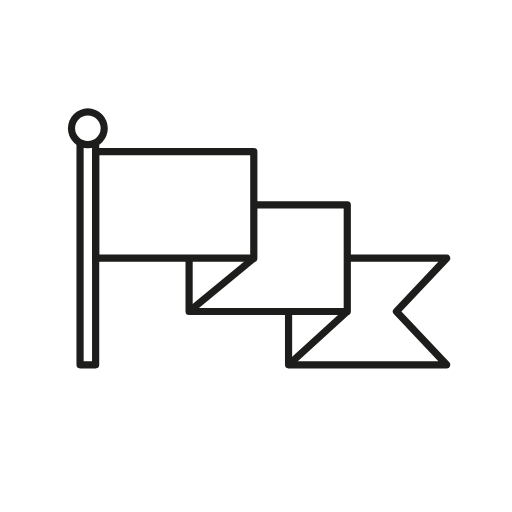 flag icon