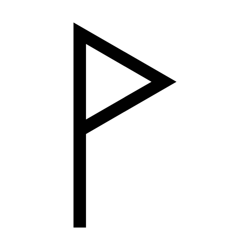 flag icon