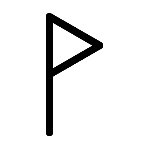 flag icon