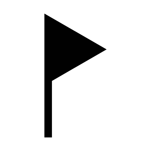 flag icon