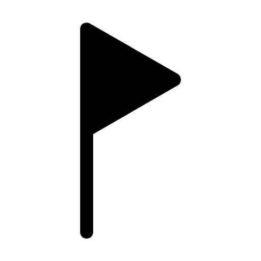 flag icon