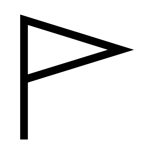 flag icon