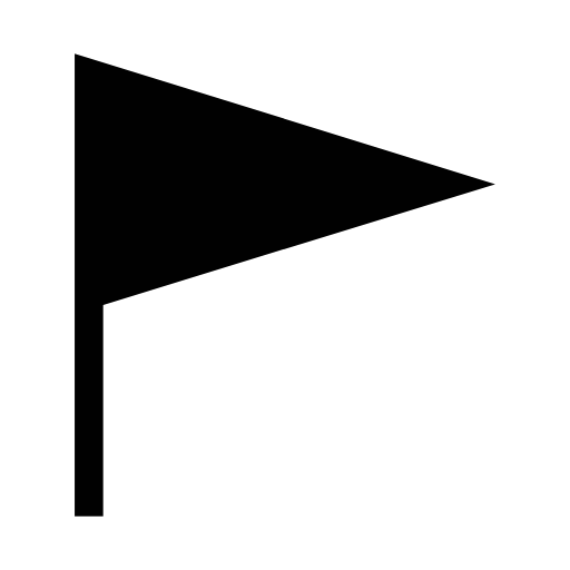 flag icon