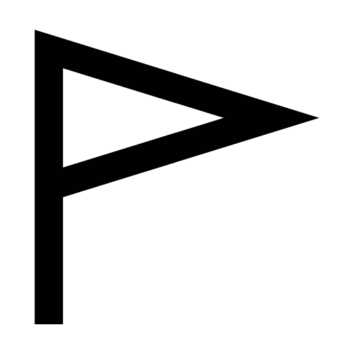 flag icon