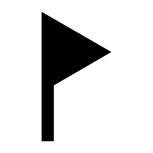flag icon
