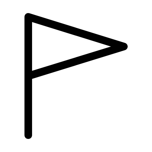 flag icon