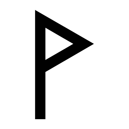 flag icon