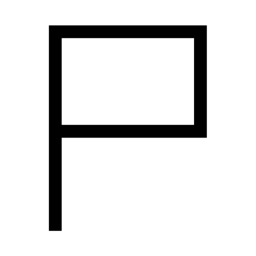flag icon