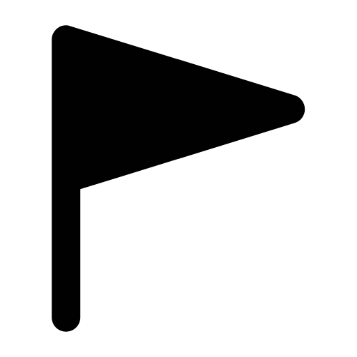 flag icon