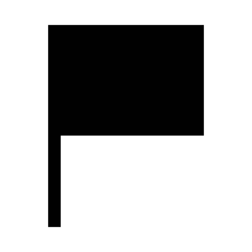 flag icon