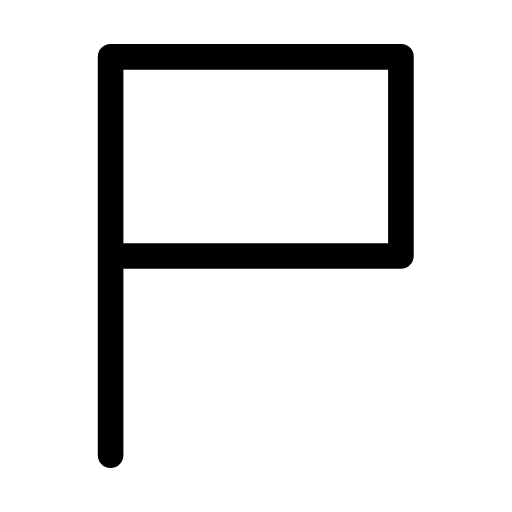 flag icon