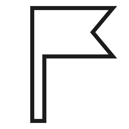 flag icon