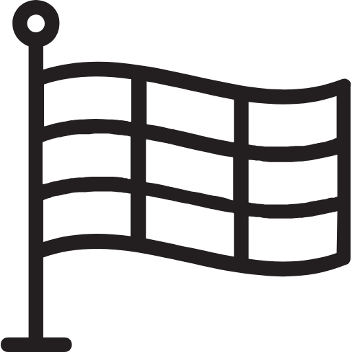 flag icon