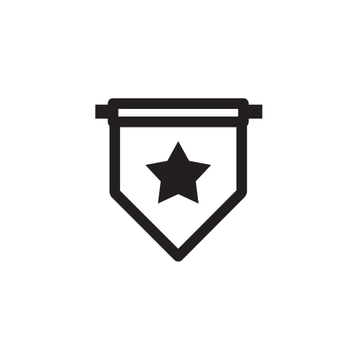 flag icon