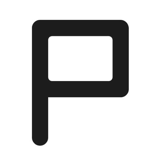 flag icon