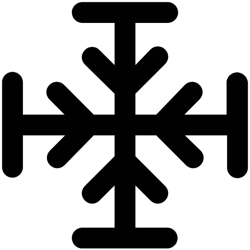 flake icon