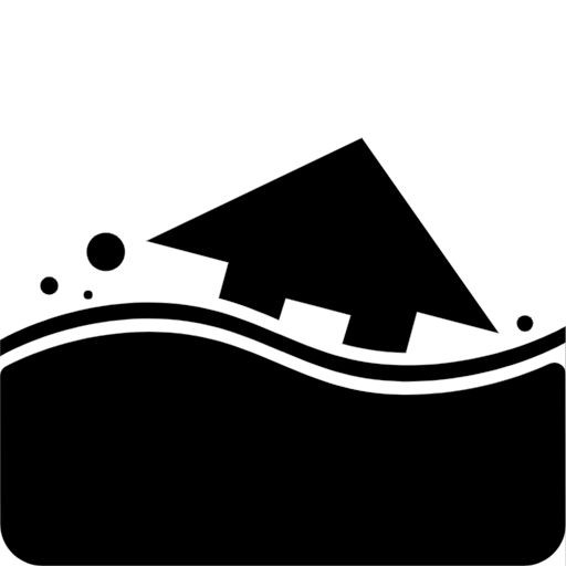 flood icon