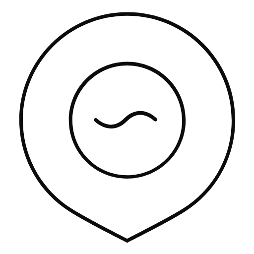 flood icon