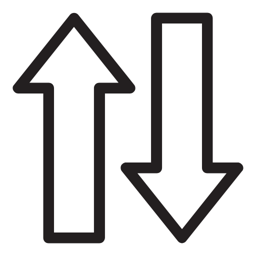 flow icon