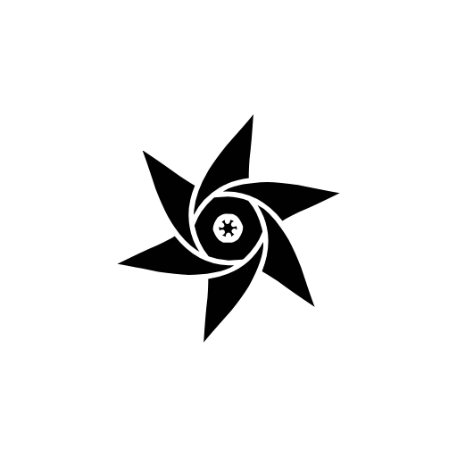 flower icon