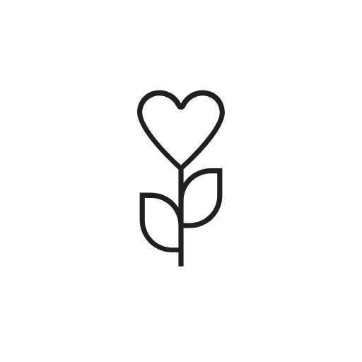 flower icon