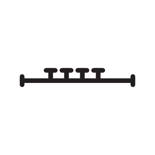 flute icon