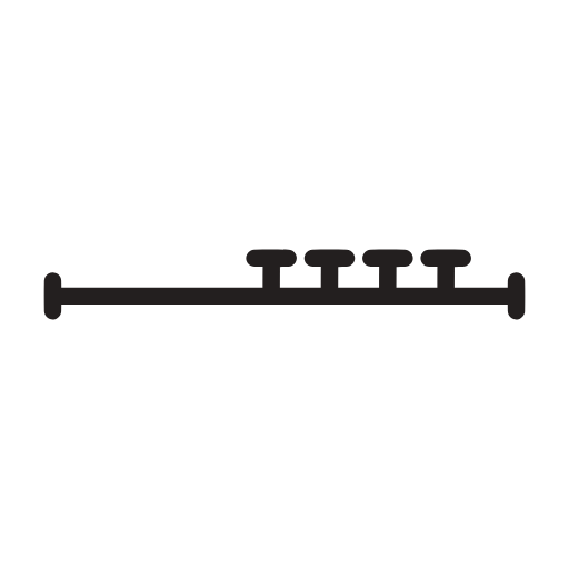 flute icon