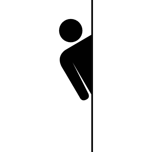 follow icon