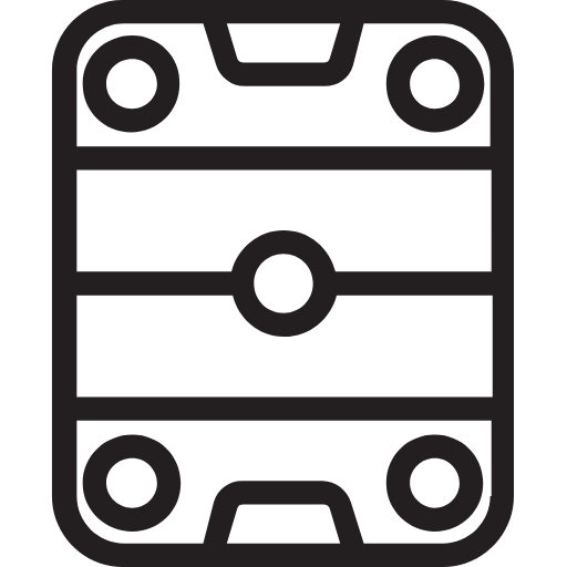 football ground icon