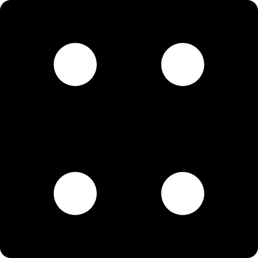 four icon