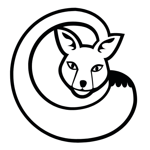fox icon