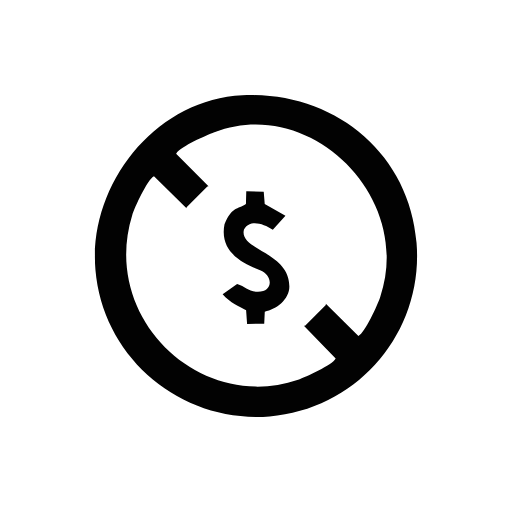 free icon