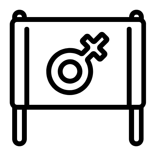 freedom icon