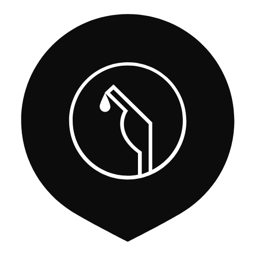 fuel icon
