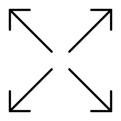 full icon