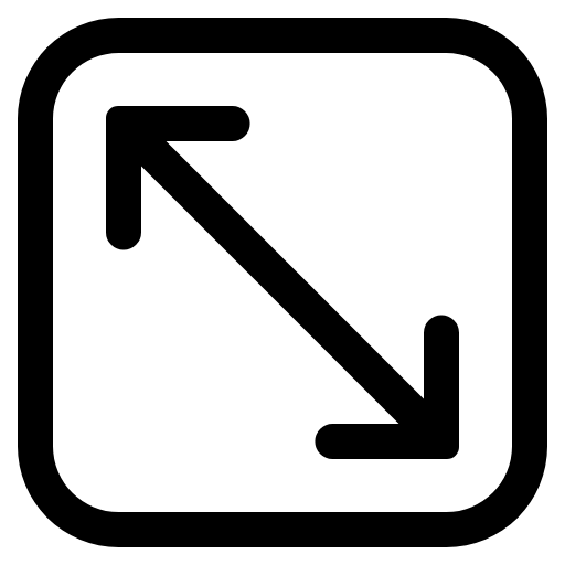 full icon
