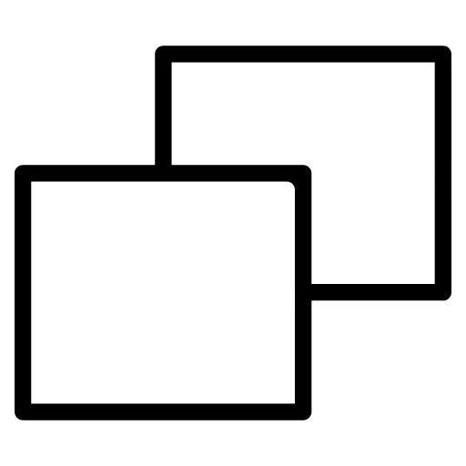 full icon